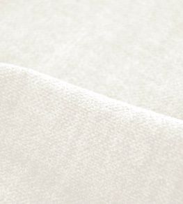 Amara FR Fabric by Casal Neige