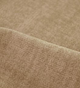 Amara FR Fabric by Casal Noisette