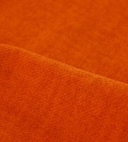 Amara FR Fabric by Casal Orange