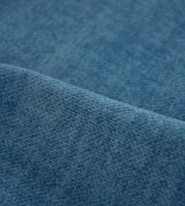 Amara FR Fabric by Casal Petrole
