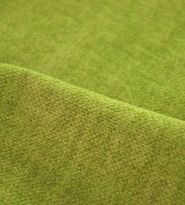 Amara FR Fabric by Casal Pistache