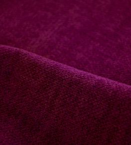 Amara FR Fabric by Casal Pourpre