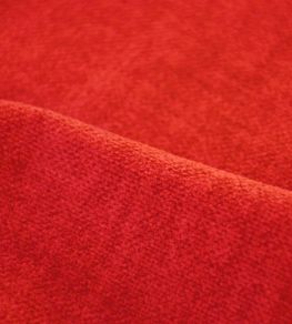 Amara FR Fabric by Casal Rubis