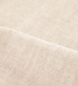 Amara FR Fabric by Casal Sable