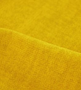Amara FR Fabric by Casal Safran