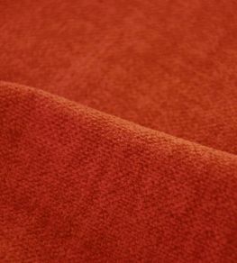 Amara FR Fabric by Casal Terre Cuite
