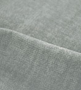 Amara FR Fabric by Casal The Vert