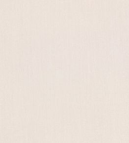 Ambient FR Fabric by Villa Nova Ice