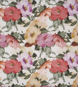 Amelia Fabric by Prestigious Textiles Samba