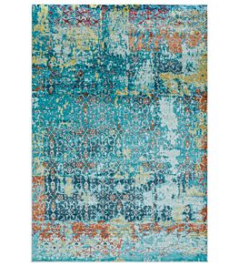 Amelie Vintage Rug by Asiatic 10