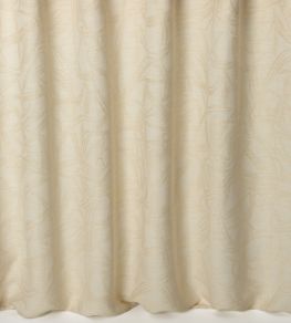 Ami Fabric by Nobilis Ivoire