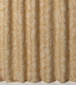 Ami Fabric by Nobilis Nougat
