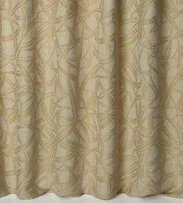 Ami Fabric by Nobilis Sahara
