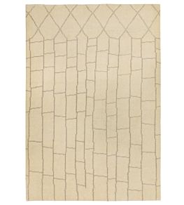 Amira Rug by Asiatic 05