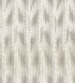 Ande Wallpaper by Missoni Wallcoverings Neutral