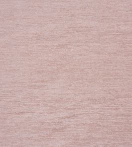 Anderson Fabric by Prestigious Textiles Blush