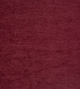 Anderson Fabric by Prestigious Textiles Bordeaux