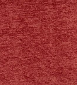 Anderson Fabric by Prestigious Textiles Chilli
