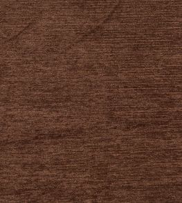 Anderson Fabric by Prestigious Textiles Chocolate