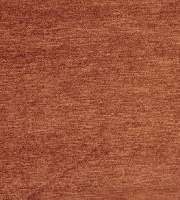 Anderson Fabric by Prestigious Textiles Cinnabar