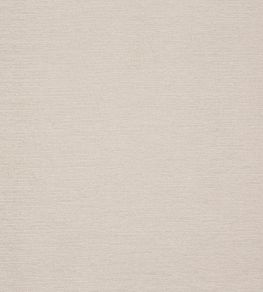 Anderson Fabric by Prestigious Textiles Coconut