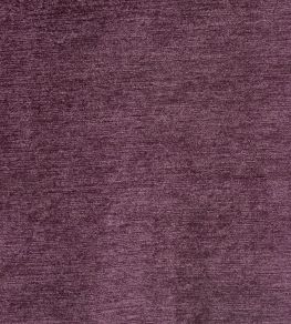 Anderson Fabric by Prestigious Textiles Damson