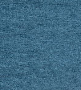 Anderson Fabric by Prestigious Textiles Denim