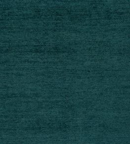 Anderson Fabric by Prestigious Textiles Forest