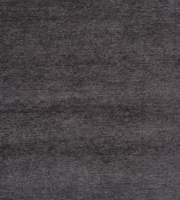 Anderson Fabric by Prestigious Textiles Graphite