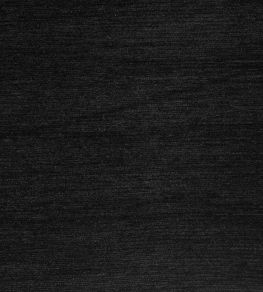 Anderson Fabric by Prestigious Textiles Jet