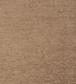 Anderson Fabric by Prestigious Textiles Latte