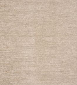 Anderson Fabric by Prestigious Textiles Linen
