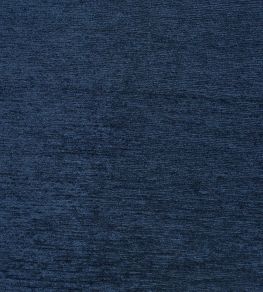 Anderson Fabric by Prestigious Textiles Midnite