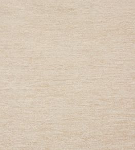 Anderson Fabric by Prestigious Textiles Pampas