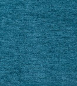 Anderson Fabric by Prestigious Textiles Peacock