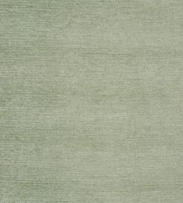 Anderson Fabric by Prestigious Textiles Peppermint