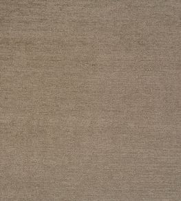 Anderson Fabric by Prestigious Textiles Pumice