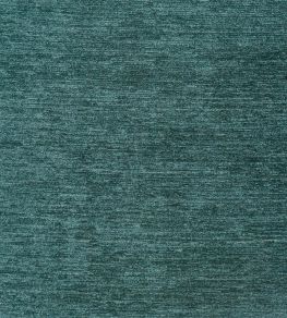 Anderson Fabric by Prestigious Textiles Reef