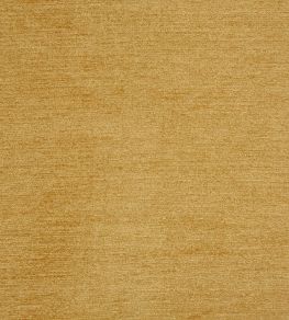 Anderson Fabric by Prestigious Textiles Saffron