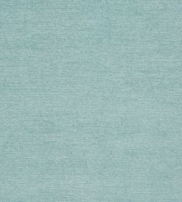 Anderson Fabric by Prestigious Textiles Seafoam