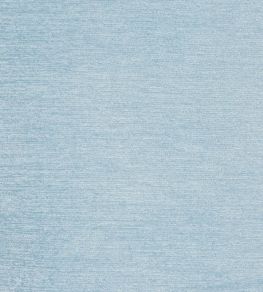 Anderson Fabric by Prestigious Textiles Sky