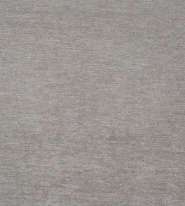 Anderson Fabric by Prestigious Textiles Sterling
