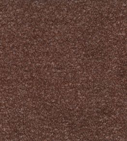 Andes Fabric by Osborne & Little Copper