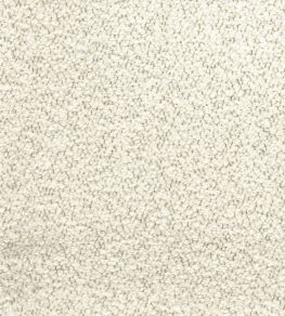 Andes Fabric by Osborne & Little Ivory
