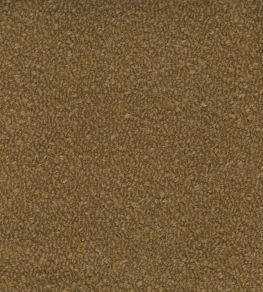Andes Fabric by Osborne & Little Ochre