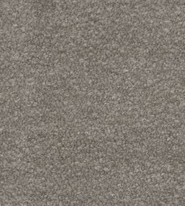 Andes Fabric by Osborne & Little Stone