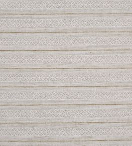 Andes Fabric by Prestigious Textiles Desert