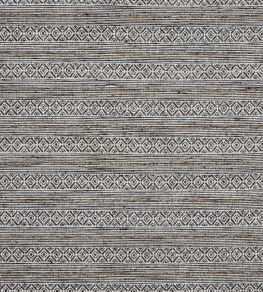 Andes Fabric by Prestigious Textiles Dusk