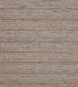 Andes Fabric by Prestigious Textiles Sandstorm