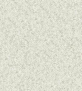 Andes Fabric by Warwick Ecru